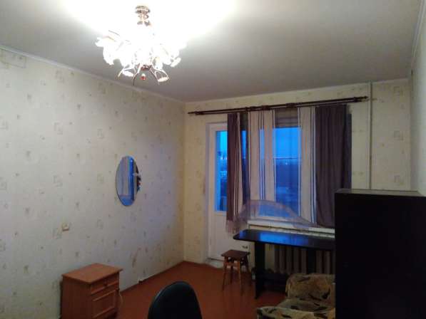 2х комнатная квартира на ул. Бела Куна в Симферополе