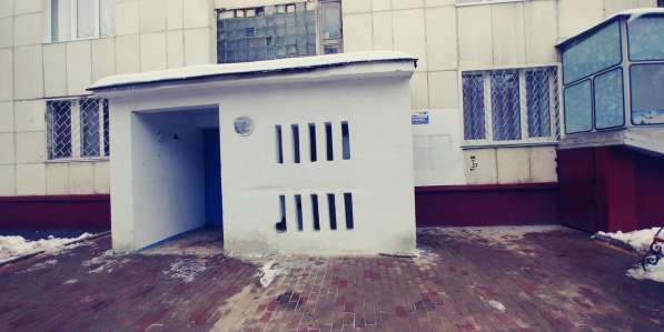 Продаю 2-ю квартиру в Белгороде фото 15
