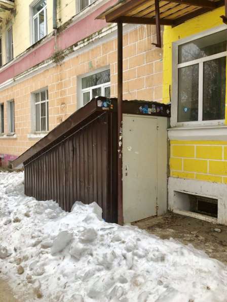 Продаю ПСН в Ногинске фото 4