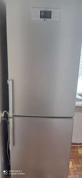 Холодильник в Набережных Челнах фото 3