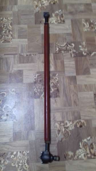 Запчасти для сельхозтехники и животноводства в Санкт-Петербурге фото 5