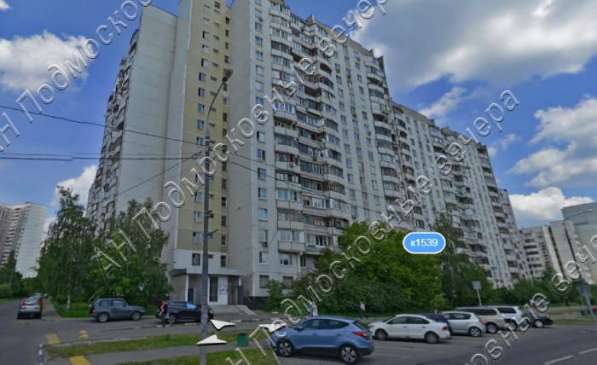Продам трехкомнатную квартиру в Зеленоград.Жилая площадь 78 кв.м.Этаж 1.Дом панельный.