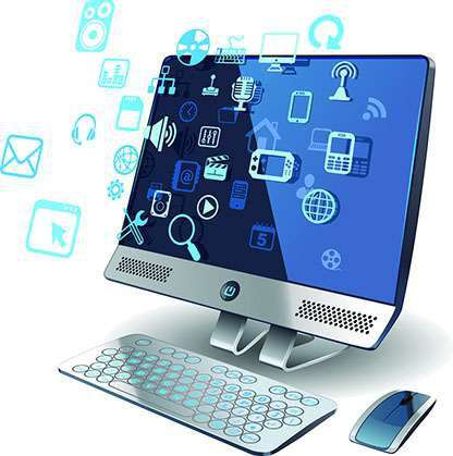 Установка - переустановка Windows 7,8,10 в 