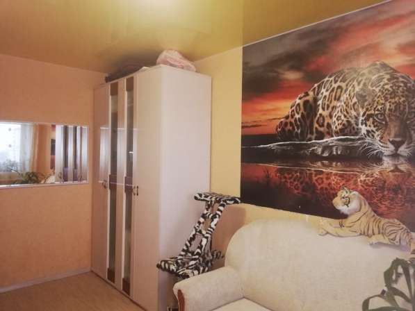 Продам 3-комнатную квартиру в центре район Терешковой в фото 13