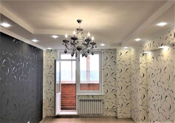 Ремонт квартир. Без посредников! в фото 32