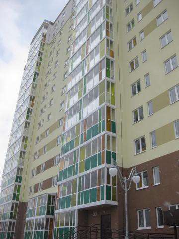 Продам четырехкомнатную квартиру в Липецке. Жилая площадь 107,35 кв.м. Этаж 6. Есть балкон. в Липецке фото 8