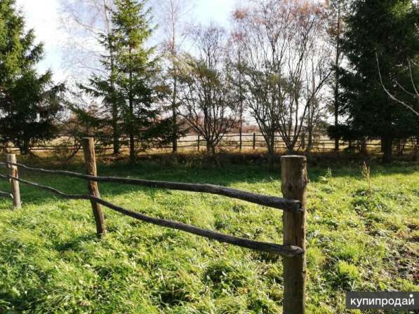 Дом 102 м2 в Смоленске фото 9