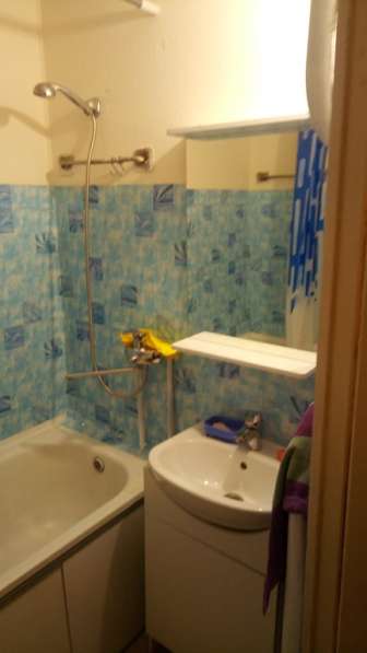 Срочная сдача в Аше фото 13