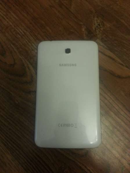 Samsung galaxy tab 3 sm-t211 в Петропавловск-Камчатском