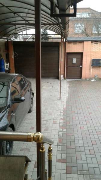 Продам дом в Ростов-на-Дону.Жилая площадь 180 кв.м. в Ростове-на-Дону фото 6