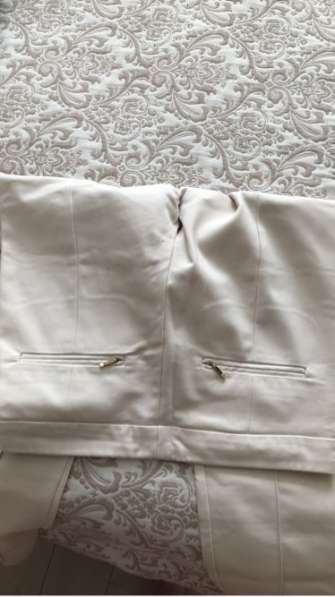 Брюки женские в Люберцы