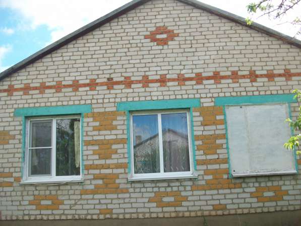 Продам благоустроенный коттедж в Волгоградской области в Волгограде фото 17