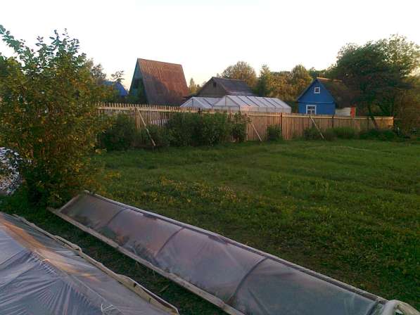 Продам квартиру на Юбилейном 100 м. кв в Вязьме