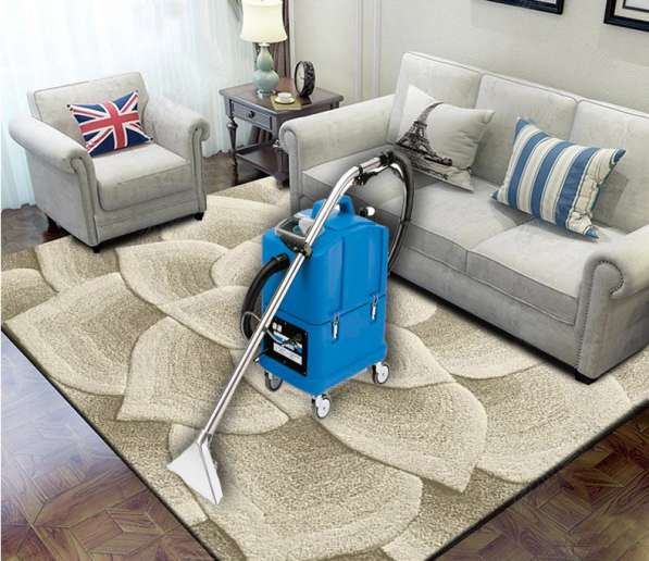 Химчистка матрасов, мебель, стулья, пуф, ковры на дому в фото 8