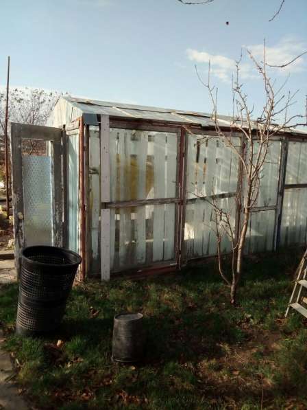 Продам дачу в фото 16
