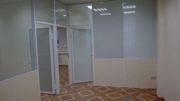 Сдается офис 62.00 м2 в Москве фото 7