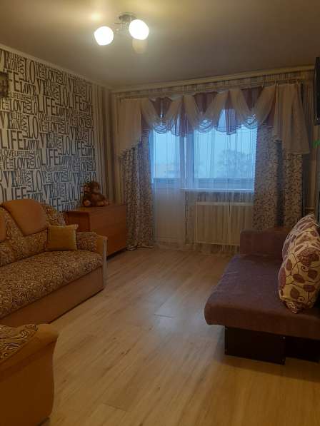 Квартира 2-ая на часы, сутки в фото 13