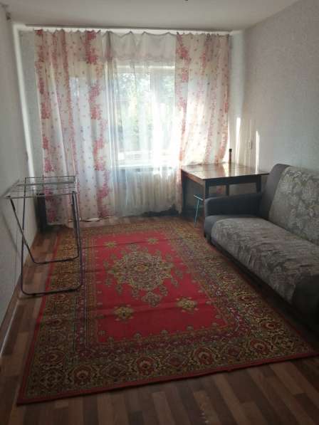 Срочно сдам недорогую квартиру в Кузнецке