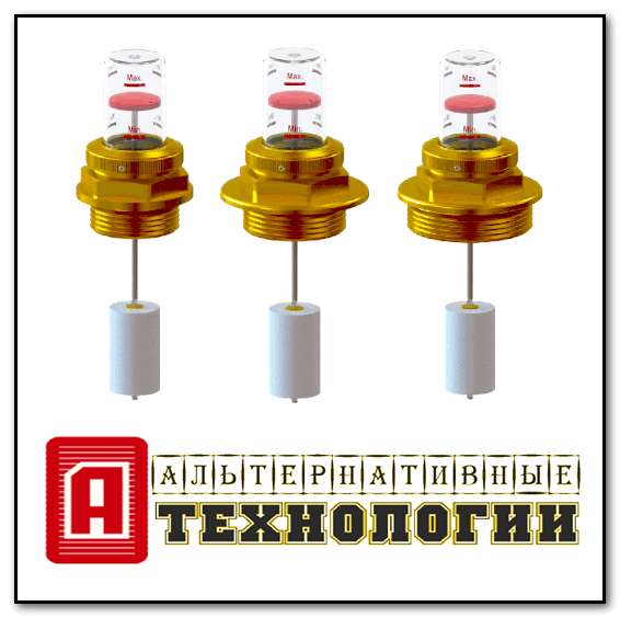 Рекомендуемый ремкомплект для трансформатора в Санкт-Петербурге фото 4