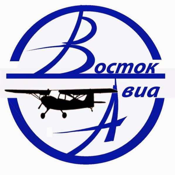 Авиа и жд билеты