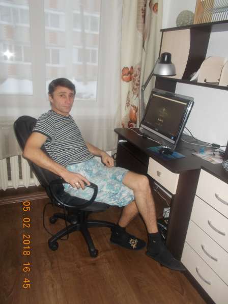 Видеотелефон новый S800 в Кольчугине фото 4