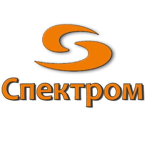 Магазин раций и комплектующих Спектром