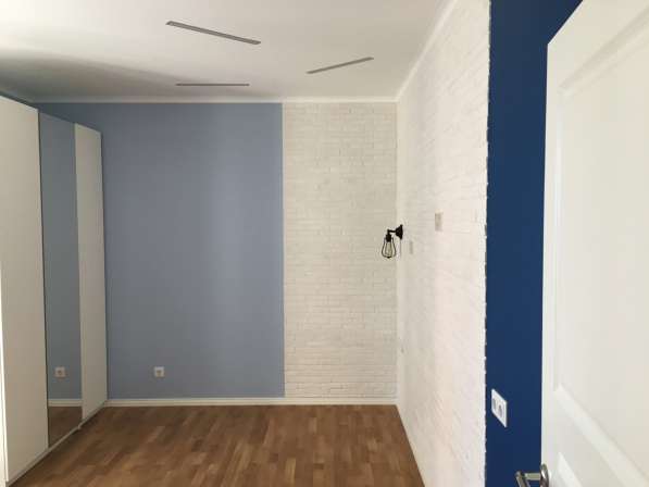 Ремонт Квартир в Санкт-Петербурге фото 28