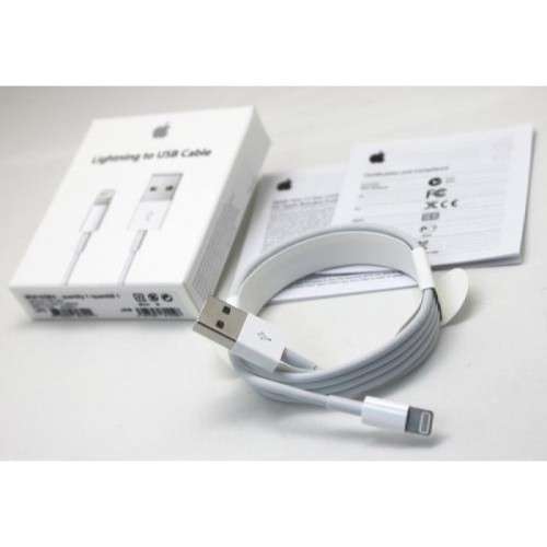 Myakses - USB кабели для телефонов в Саратове фото 4
