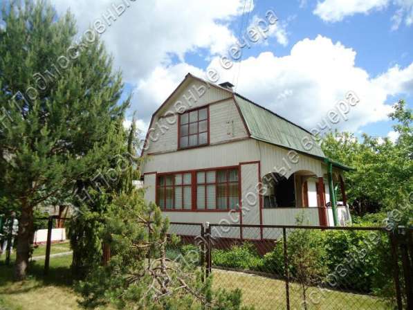 Продам дом в Москва.Жилая площадь 75 кв.м.Есть Канализация, Электричество. в Москве фото 37