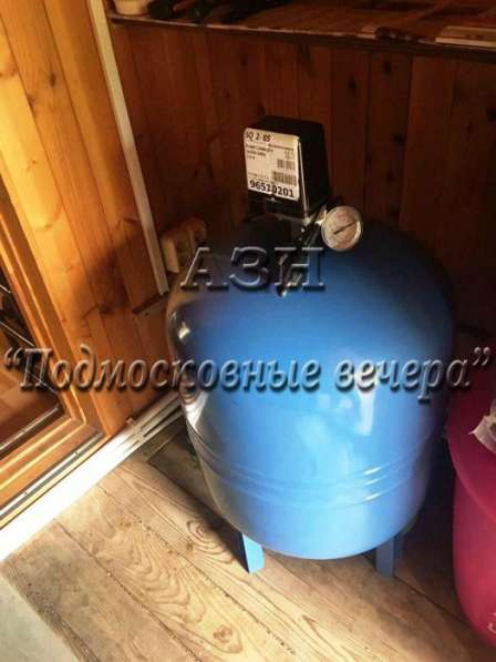 realty_mapper3.plot_in_locationПлощадь 15.00 сот.Есть Электричество, Газ. в Москве фото 5