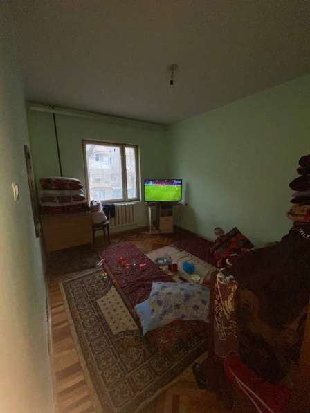 Продажа квартиры Сергели 2. 3/2/4 в фото 5