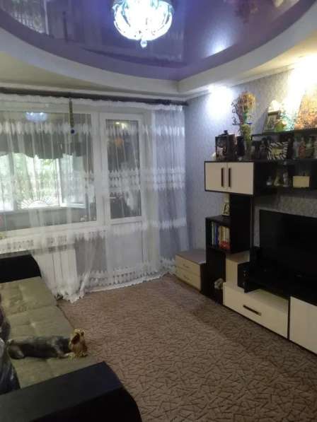 Продается 2х комнатная квартира в г. Луганск, кв. Левченко в фото 5