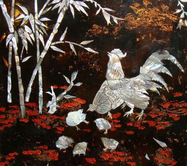 Плакетки старинные 2шт. (U641) в Москве фото 4