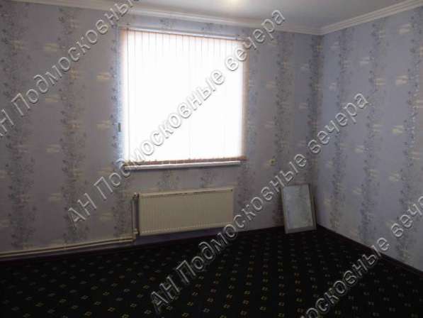 Продам коттедж в Москва.Жилая площадь 190 кв.м.Есть Канализация, Электричество. в Москве фото 27