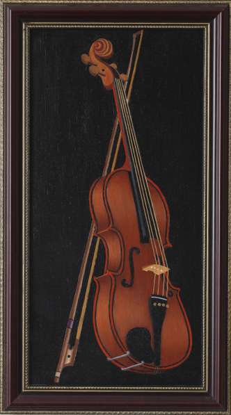 Картины в Москве фото 19