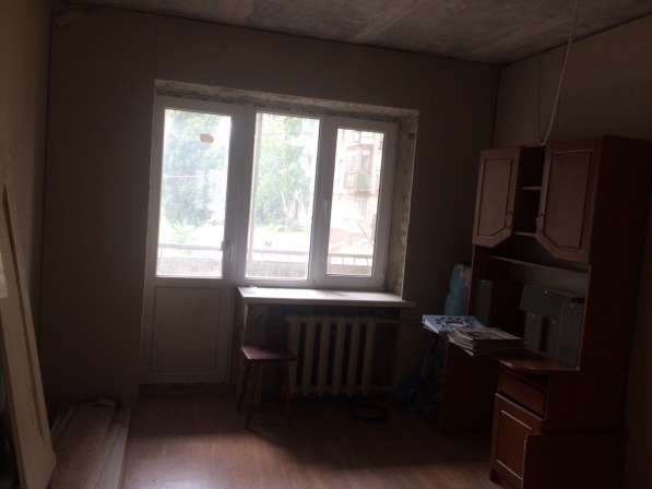 Продам 2-х комнатную квартиру в Макеевке 0713687559 в фото 6