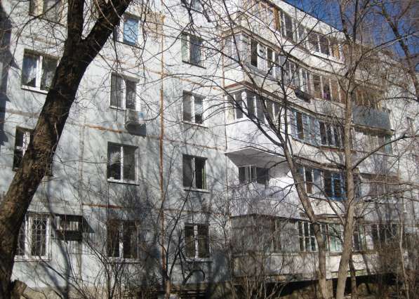ПРОДАМ 2-ком ул. планировки квартиру ул. Белорусская