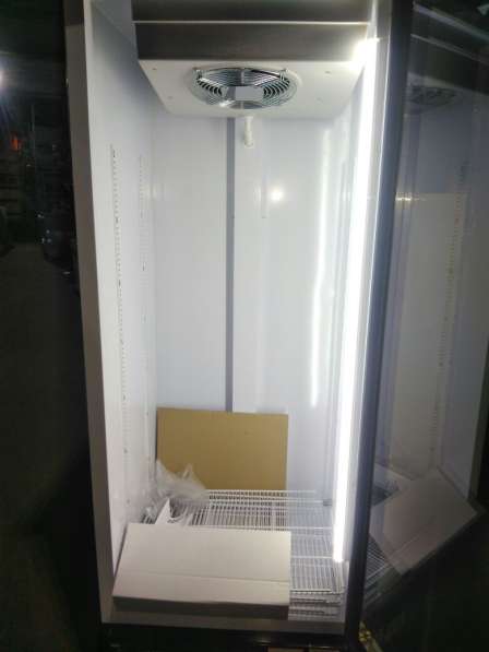 Продается холодильник однодверный