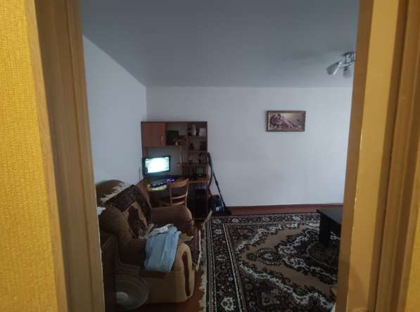 Продам 1 квартиру в Таганроге