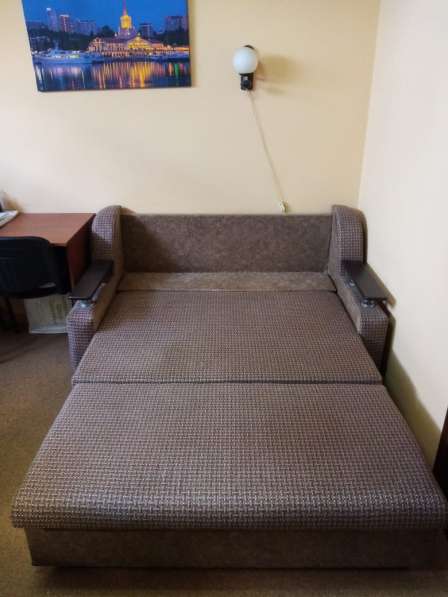 Продаю диван в Сочи фото 3