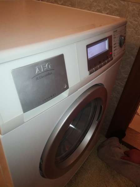 Ремонт стиральных машин по Алматы с выездом по требованию в 