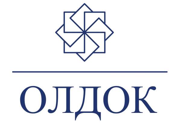 Разработка проектно-сметной документации