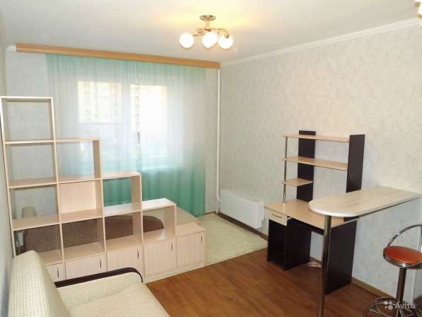 Студия, 31 м², 3/11 эт в Электростале фото 18