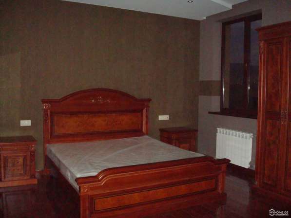 Сдается в аренду дом 700 кв. м в фото 25