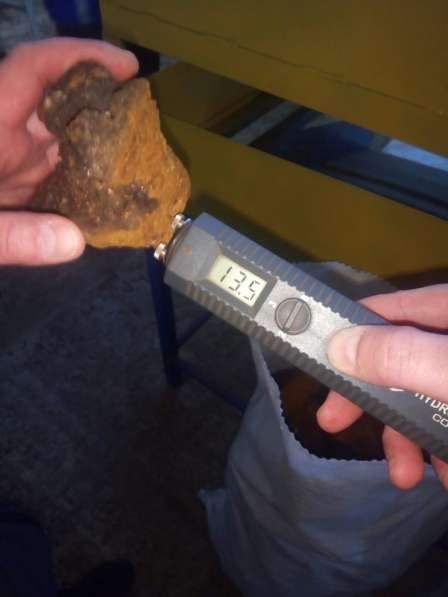 Продам Чагу в Томске фото 6