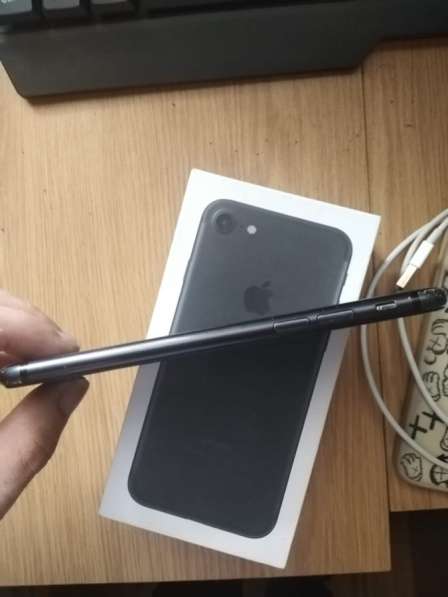 IPhone 7 в Краснодаре