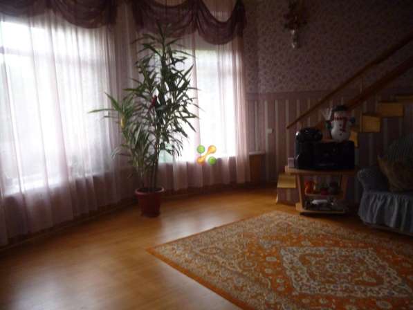 Продам дом в Ростов-на-Дону.Жилая площадь 208 кв.м. в Ростове-на-Дону фото 58