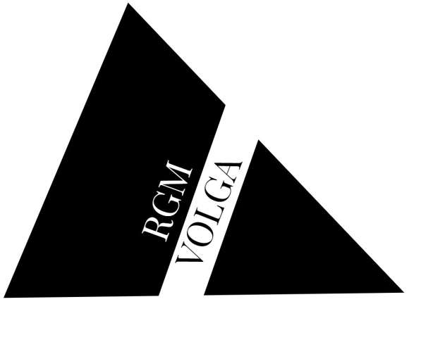 Ремонт в Самаре