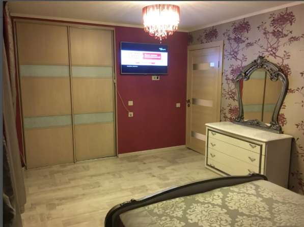 Продам дом в Ростов-на-Дону.Жилая площадь 120 кв.м. в Ростове-на-Дону фото 33