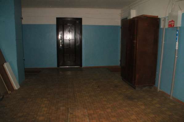 Продам комнату в центре Владимира на Батурина в Владимире фото 3